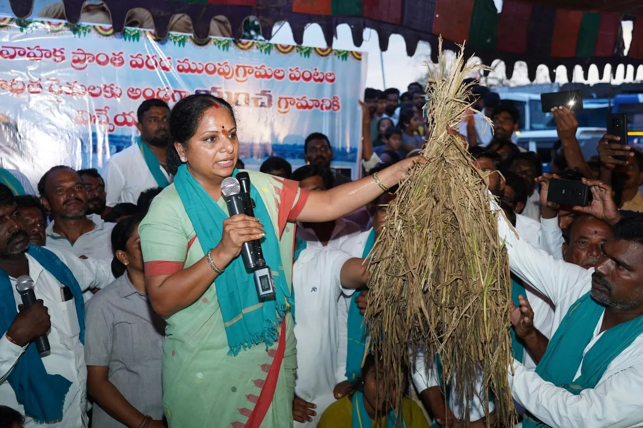 FB_IMG_1761412009663