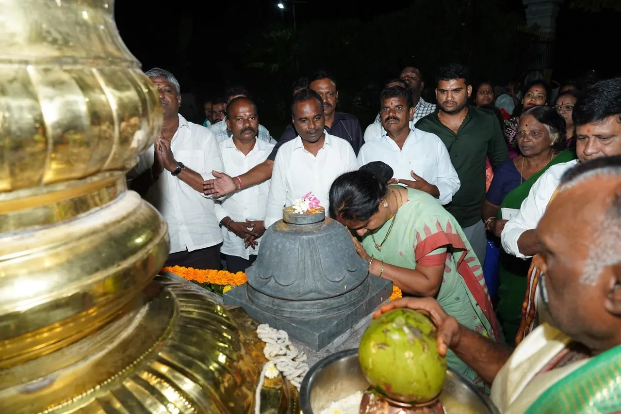 FB_IMG_1761412017274