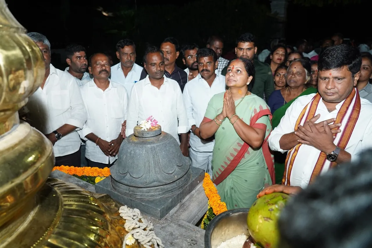 FB_IMG_1761412019658