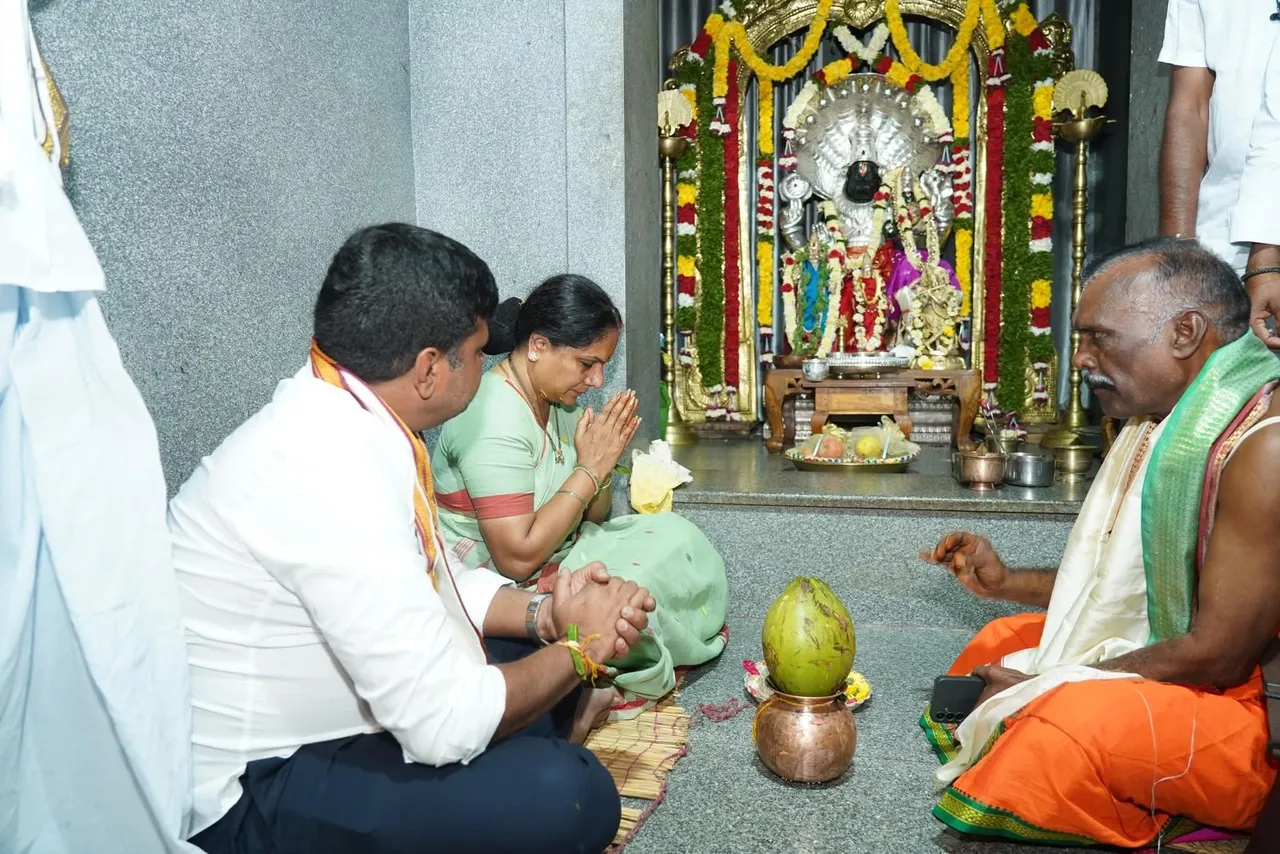 FB_IMG_1761412022074