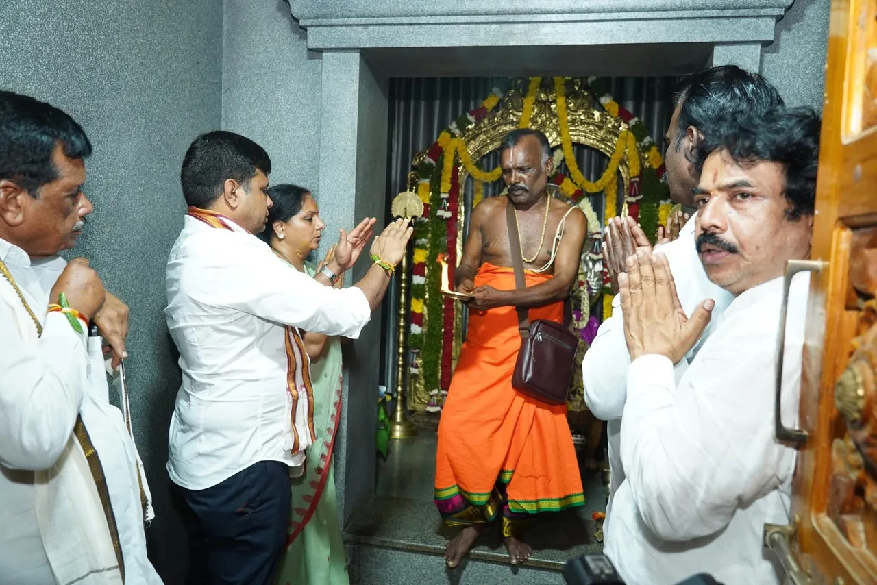 FB_IMG_1761412025348