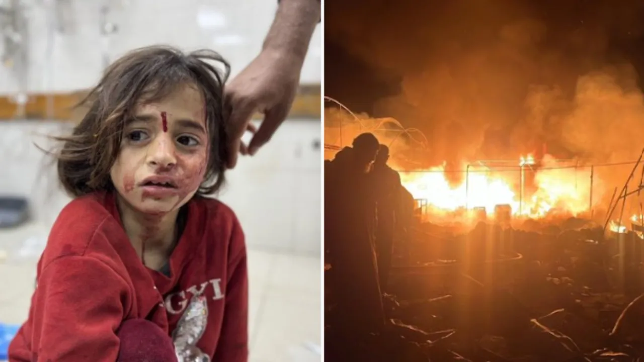 gaza (2)