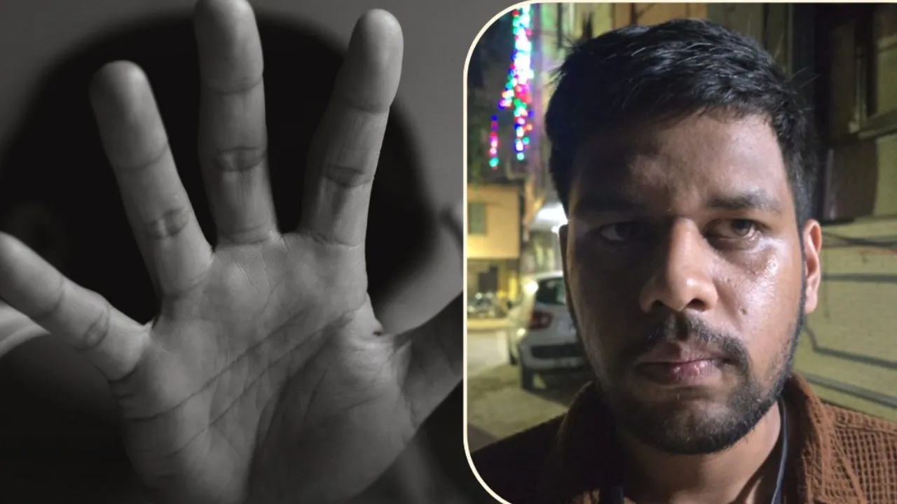 Delhi Doctor
