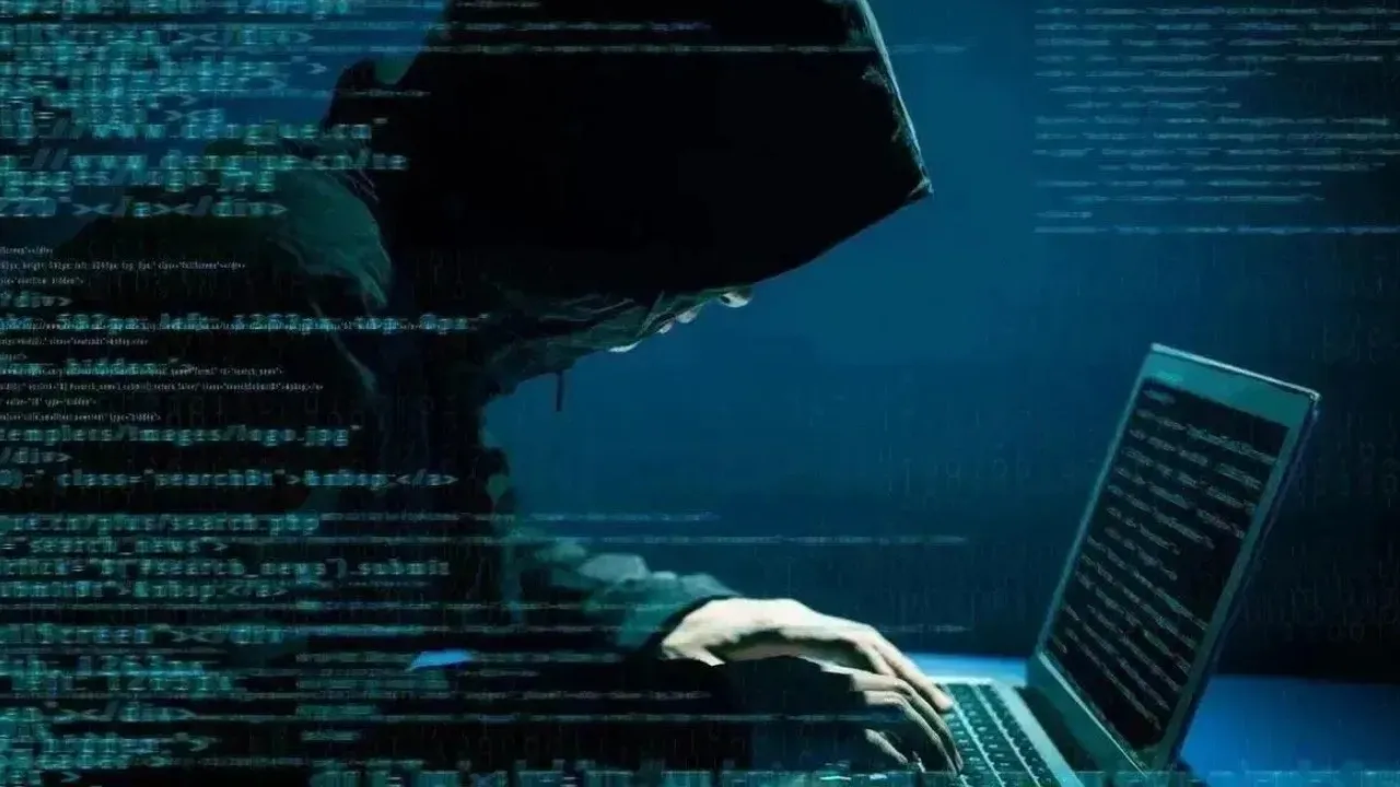 Hackers loot 49 crores in 3 hours from Moneyview app, Bengaluru cops arrest two