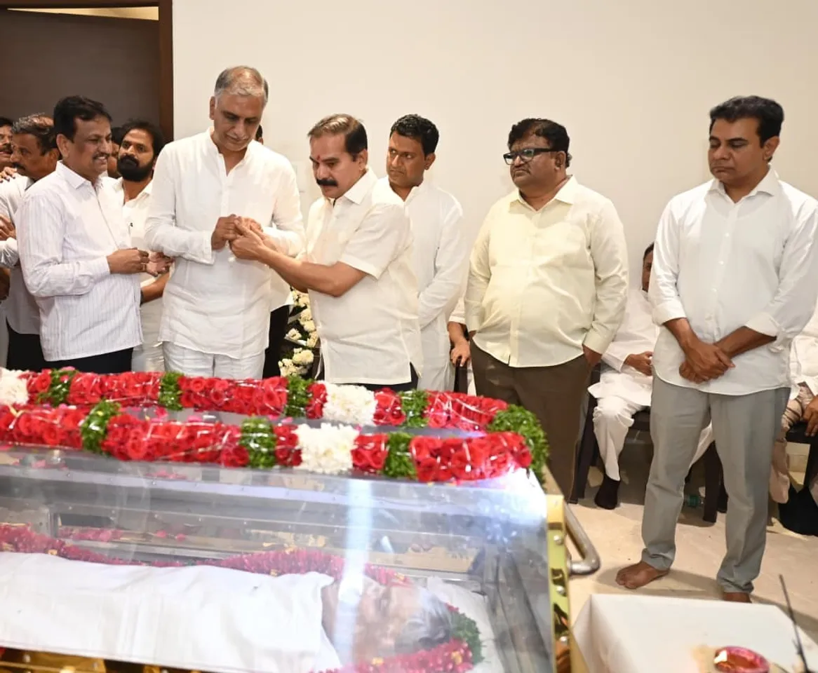 571144446_1390030702481384_9017716822574595836_n