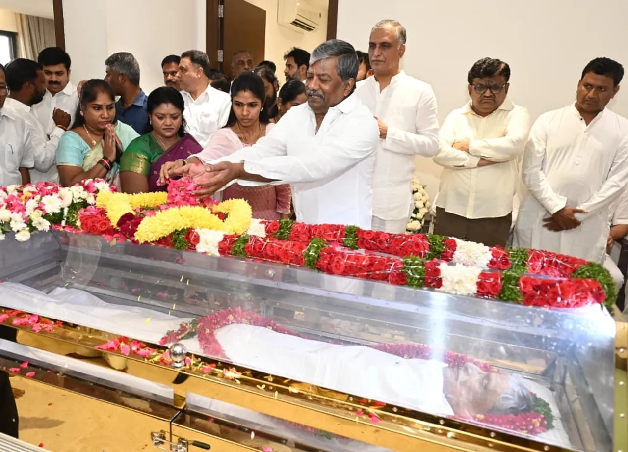 571535030_1390030252481429_7198557191630165761_n