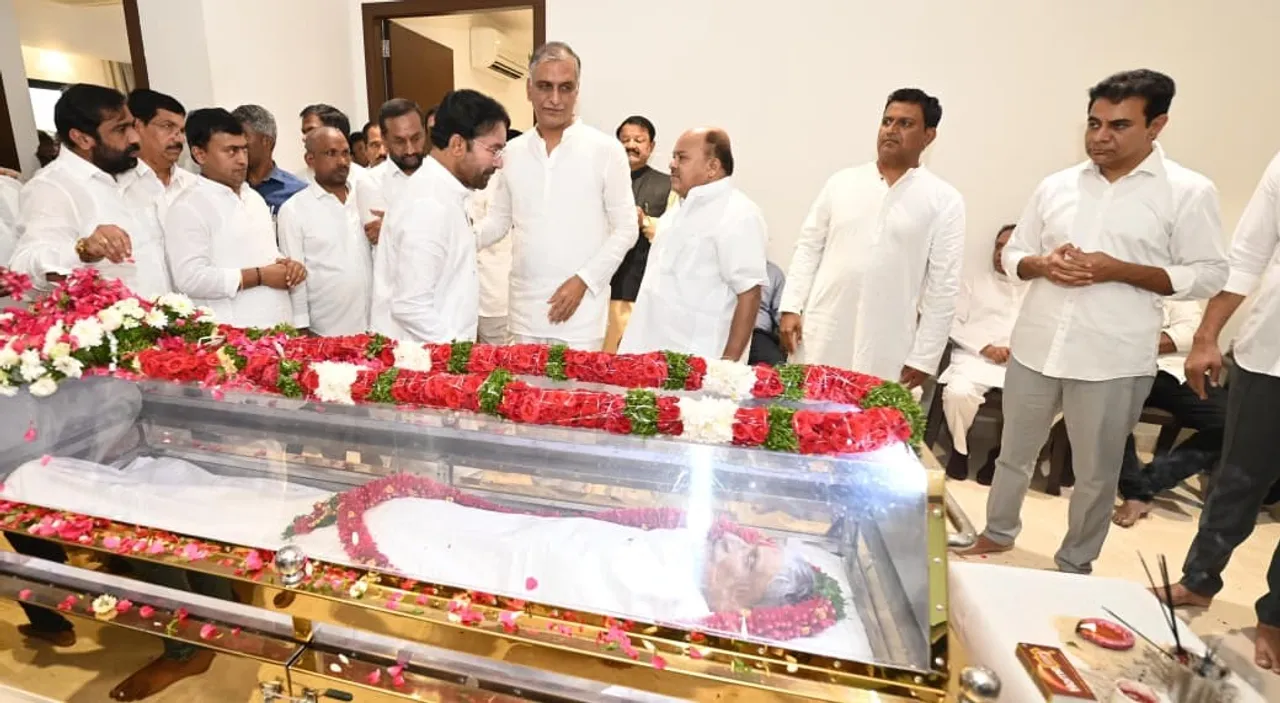 571656090_1390030242481430_4990766949169131890_n