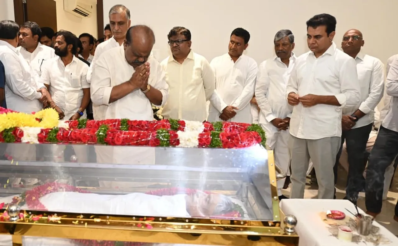 572002727_1390030335814754_6151765380065682986_n