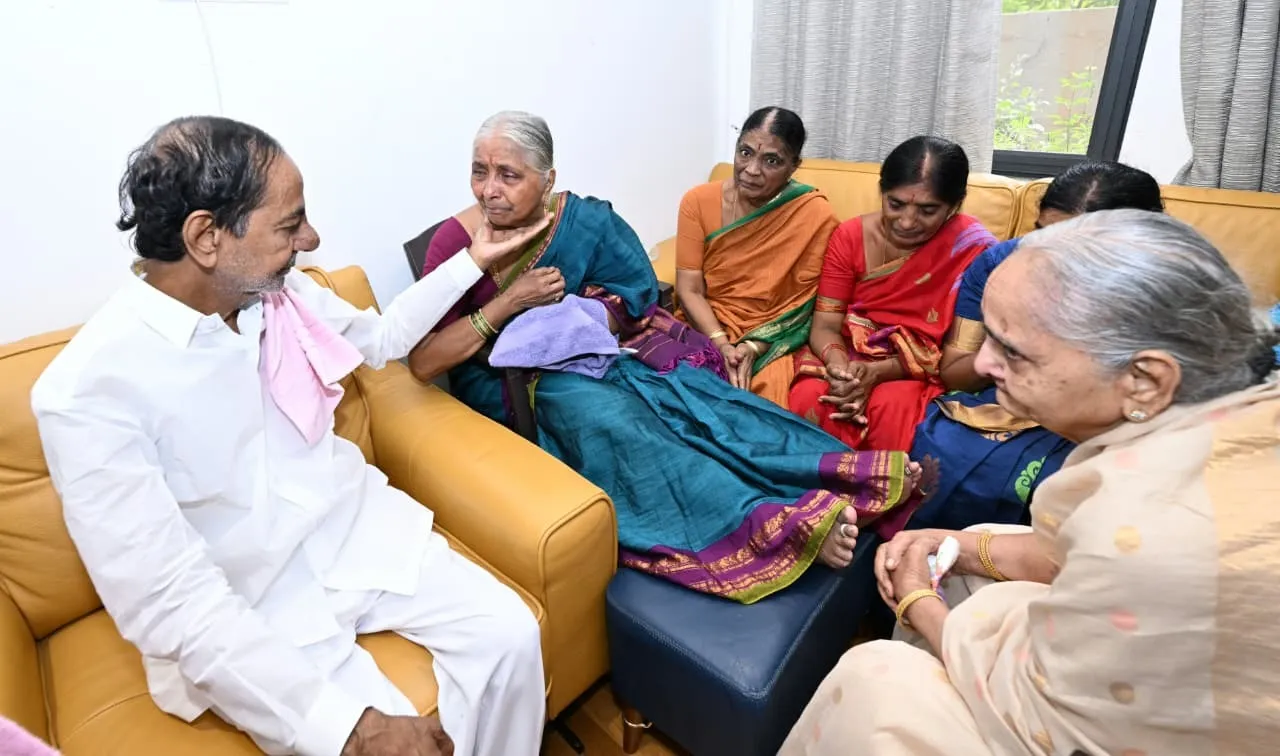 572081668_1389991892485265_3335607738510844302_n