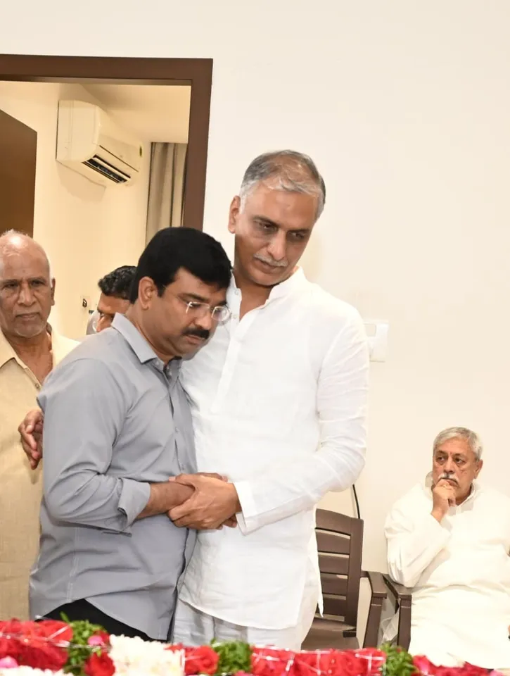 572208542_1390031045814683_7217456670432565160_n