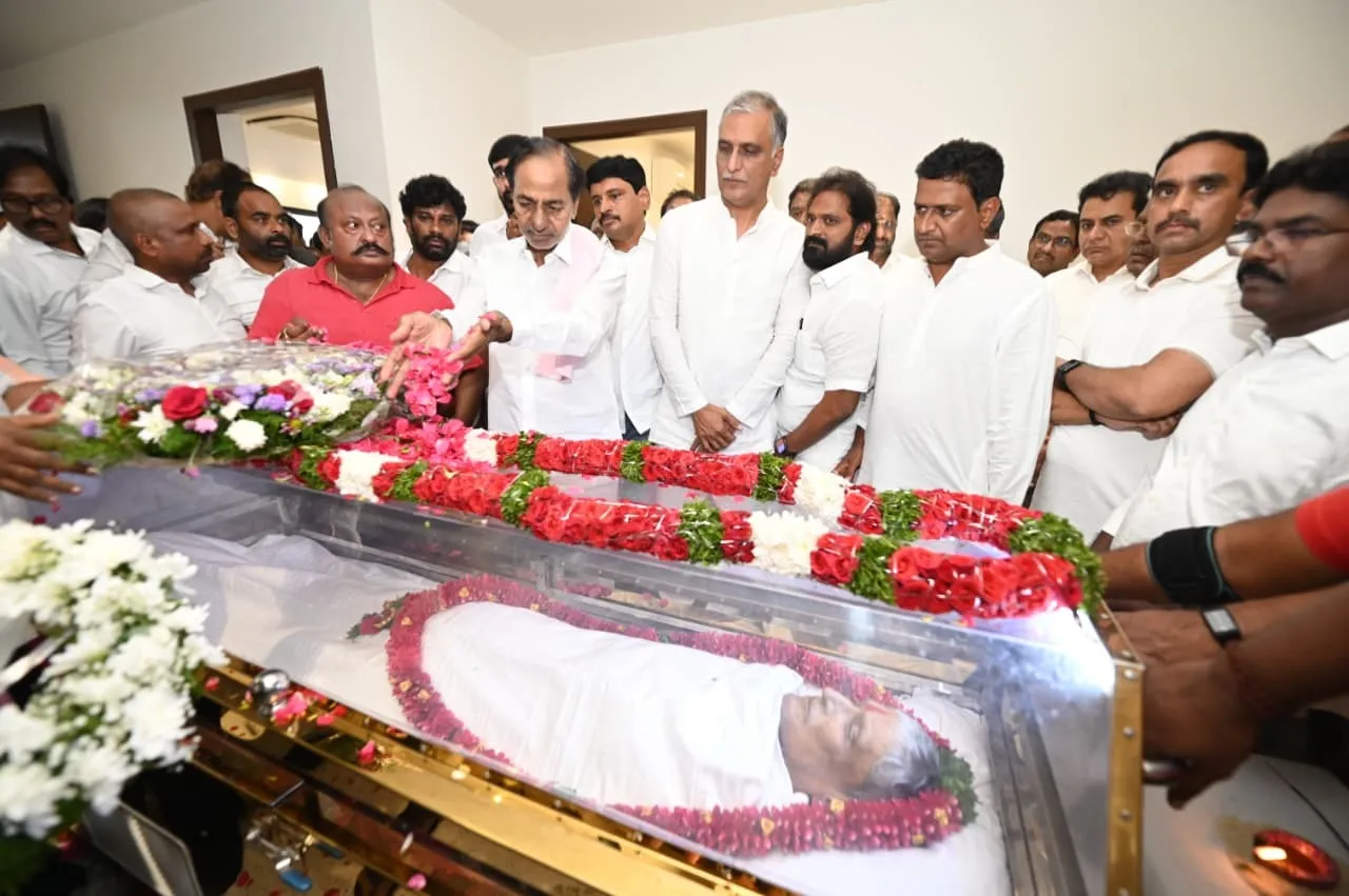 573577444_1390030255814762_4115024797245848074_n