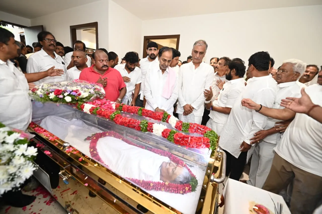 571229540_1390030225814765_6530729766028110093_n