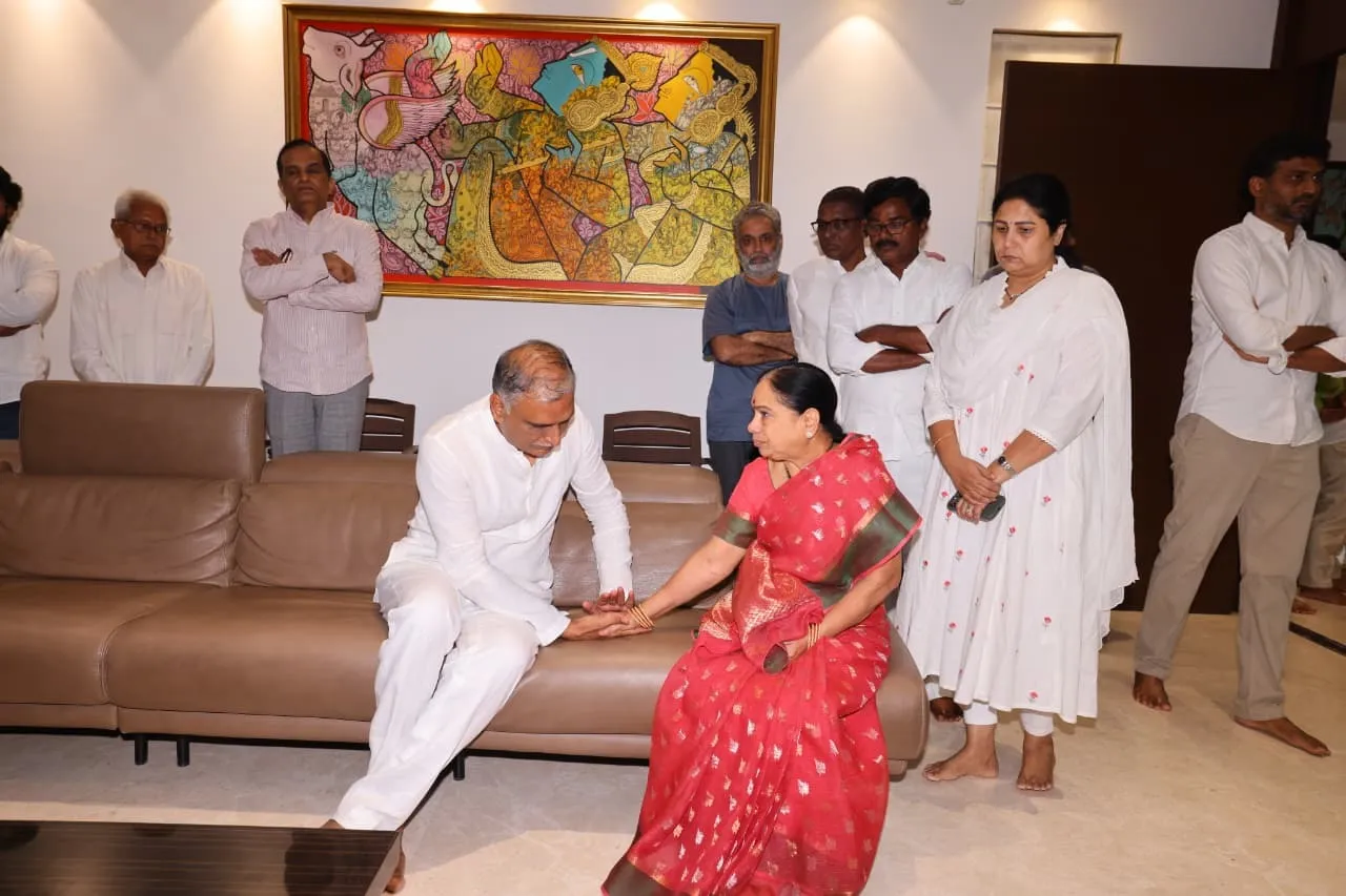 571236965_1390031375814650_7699729792249862413_n