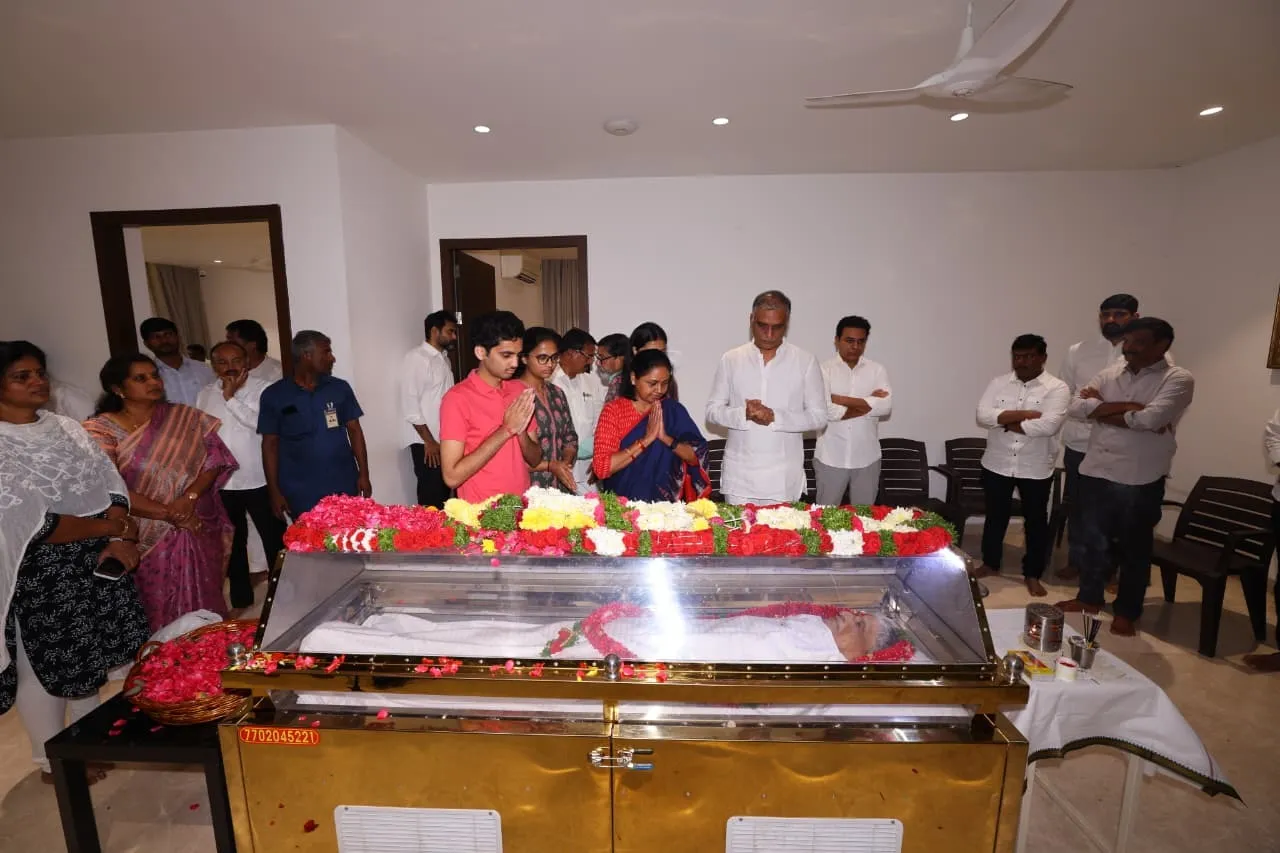 571282496_1390030239148097_5217637580119025692_n