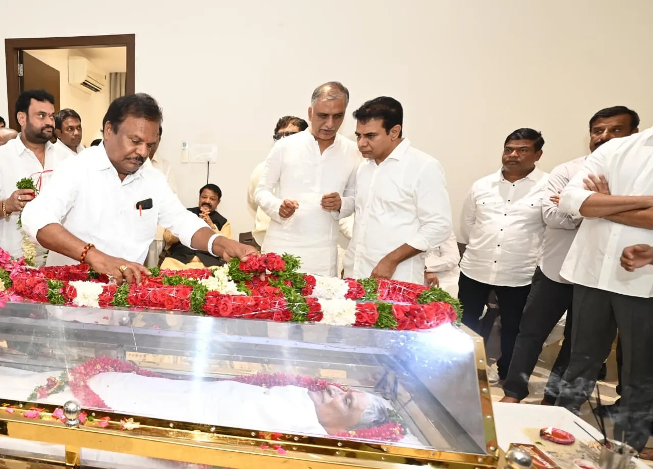 571324113_1390030799148041_4403137107305592263_n