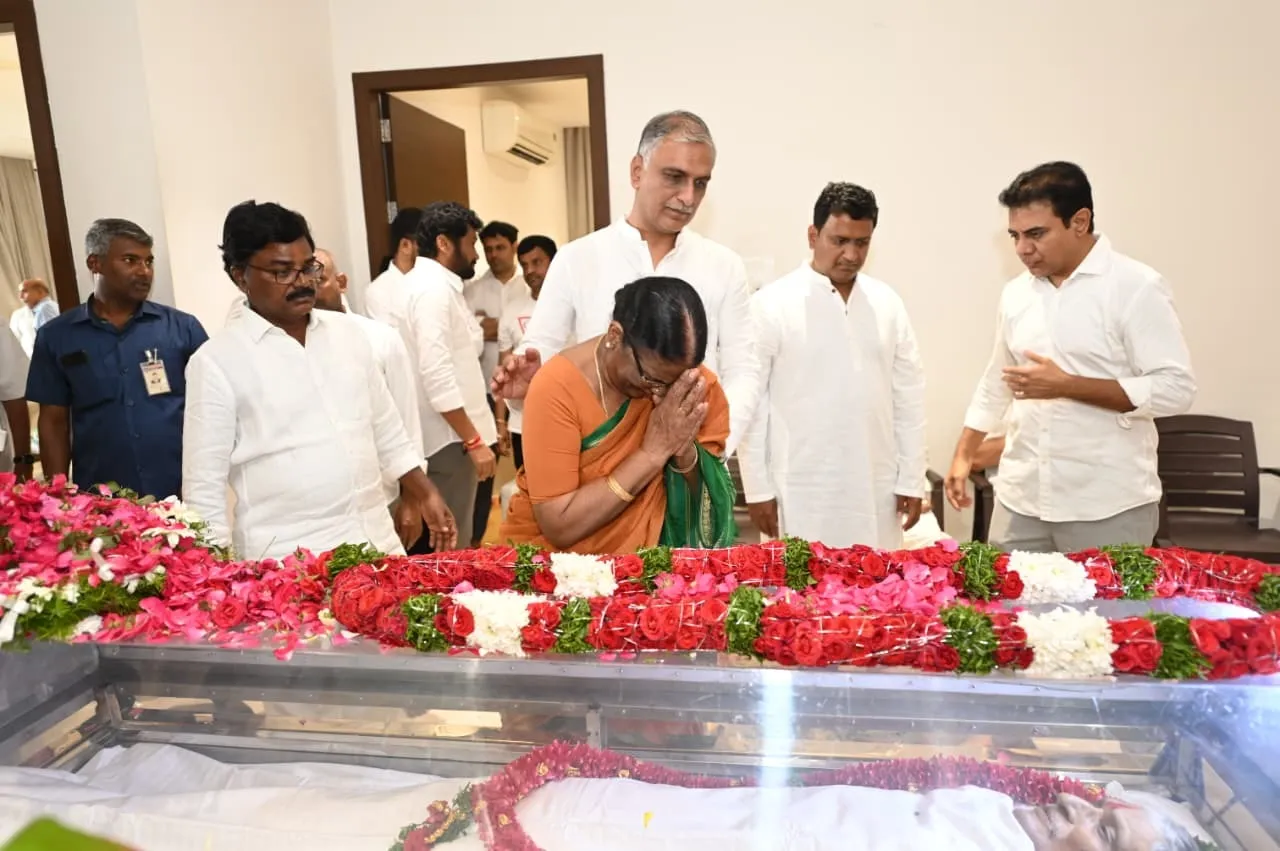 571358291_1390031022481352_6588130126231202263_n