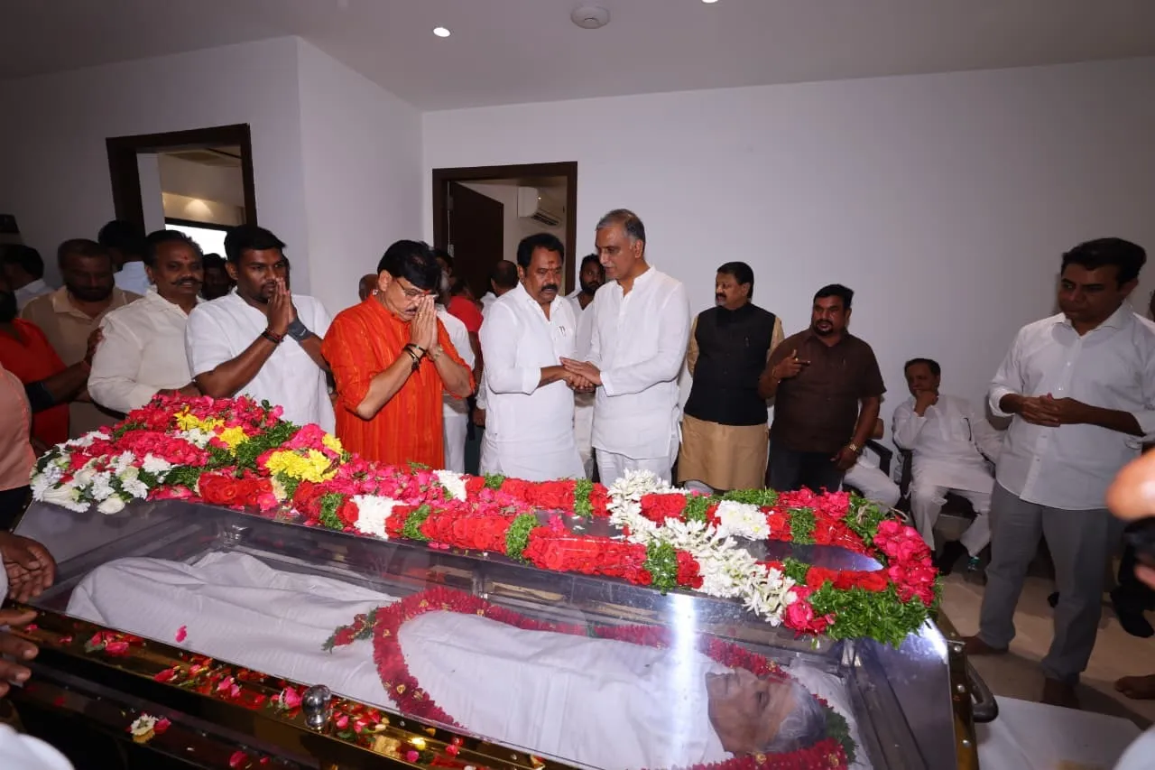 571448601_1390032045814583_1222052845105879466_n