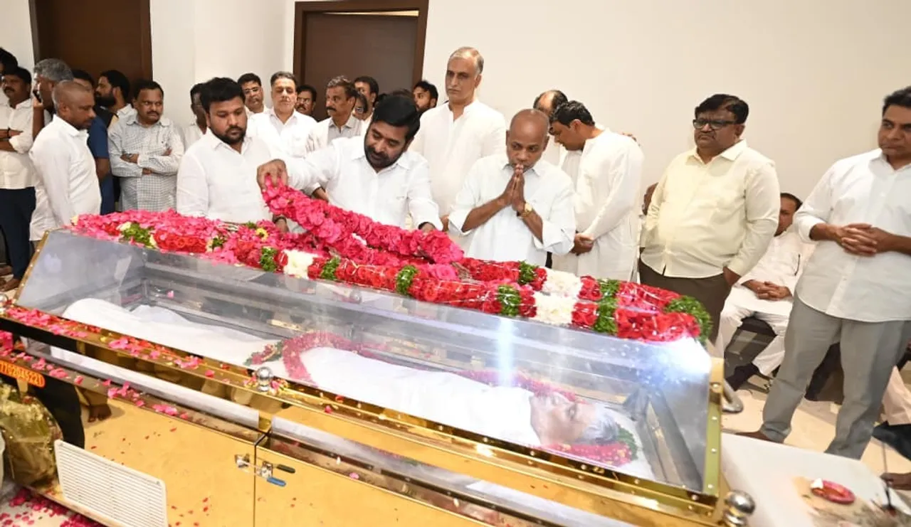 571479098_1390030449148076_5249510641233888027_n