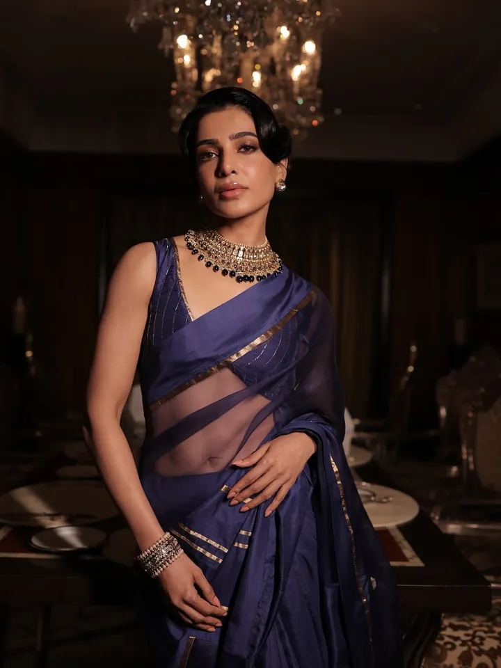 SnapInsta.to_571710312_18414065785142519_2297989328775785037_n