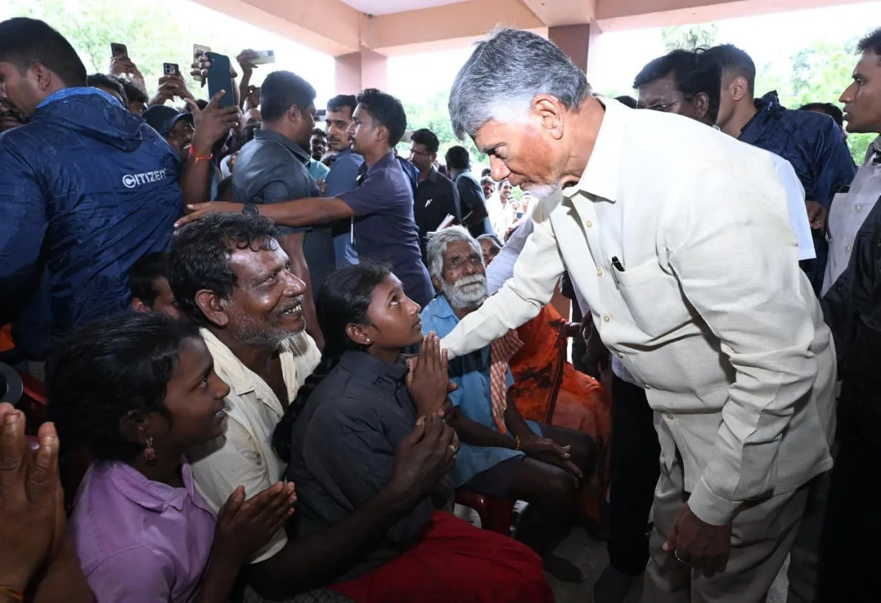 571184647_1413663510119772_5890822426029758040_n