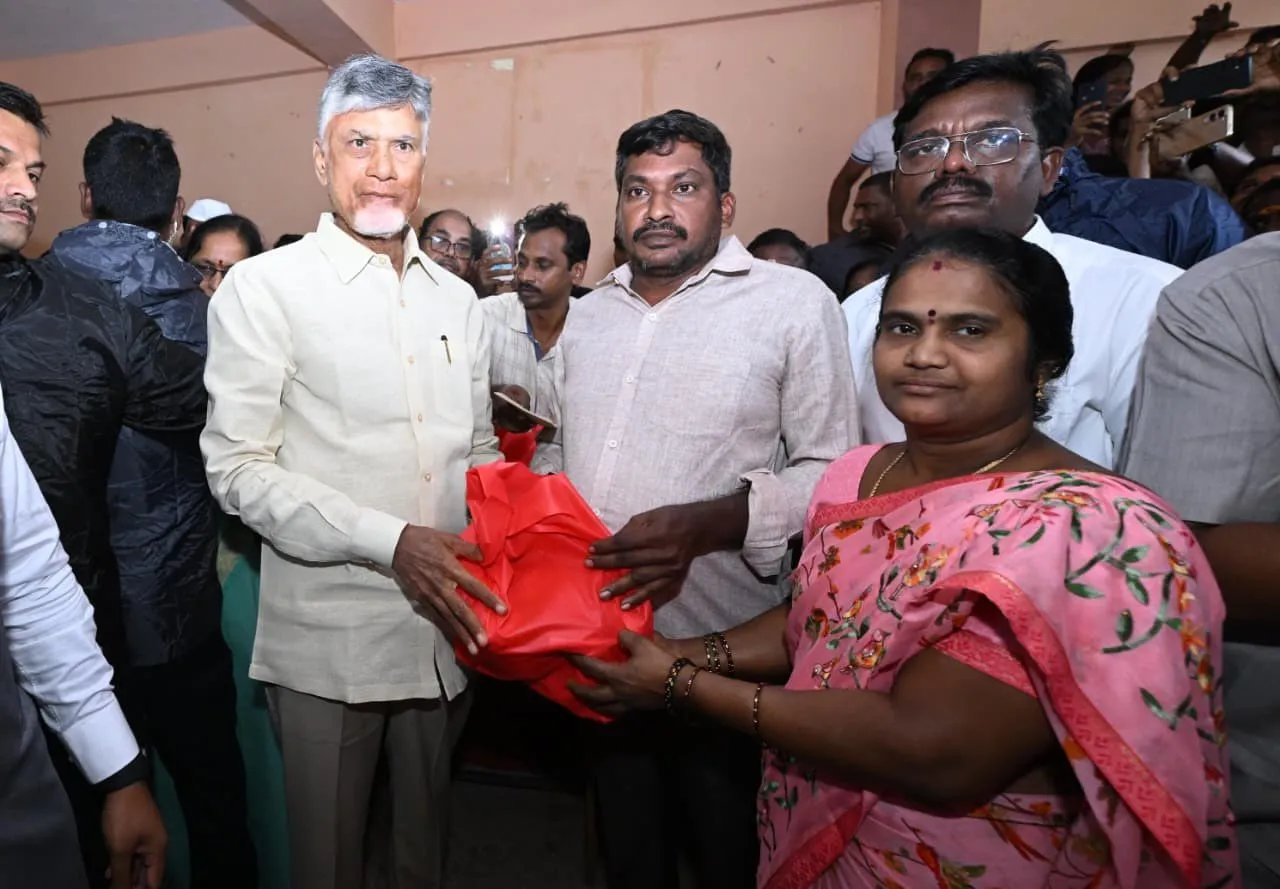 572790867_1413663573453099_3919013003207023154_n