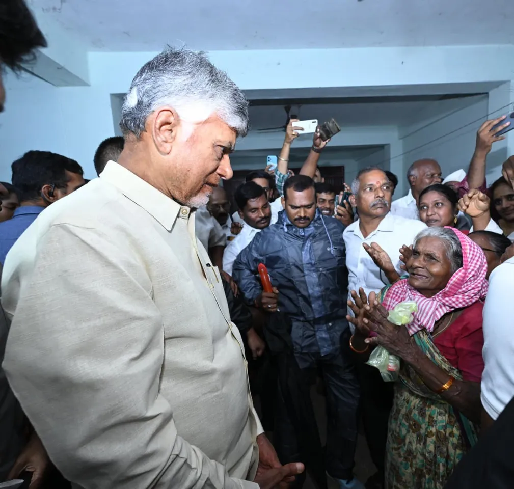 573310574_1413663160119807_7263072885943053600_n