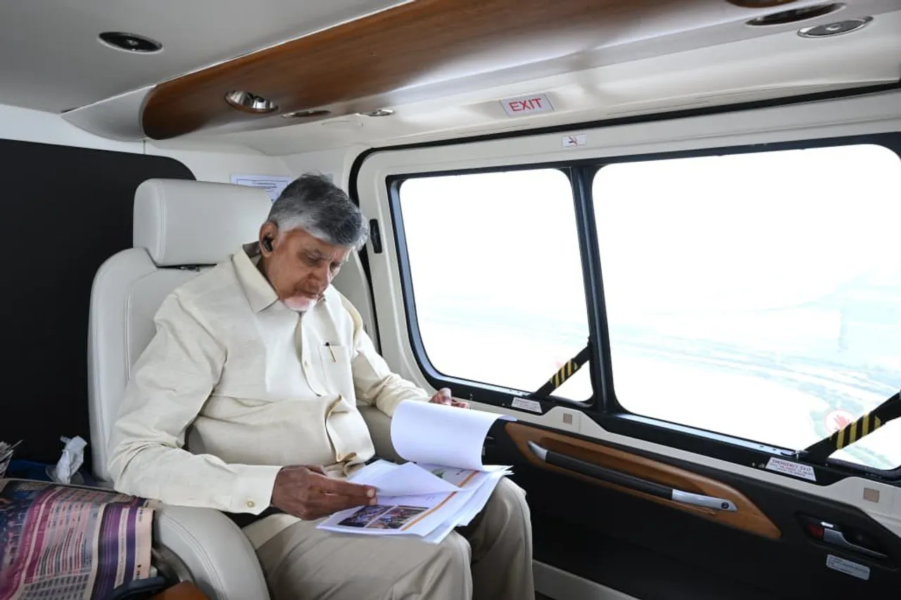 573598861_1413668013452655_2290060678429908664_n