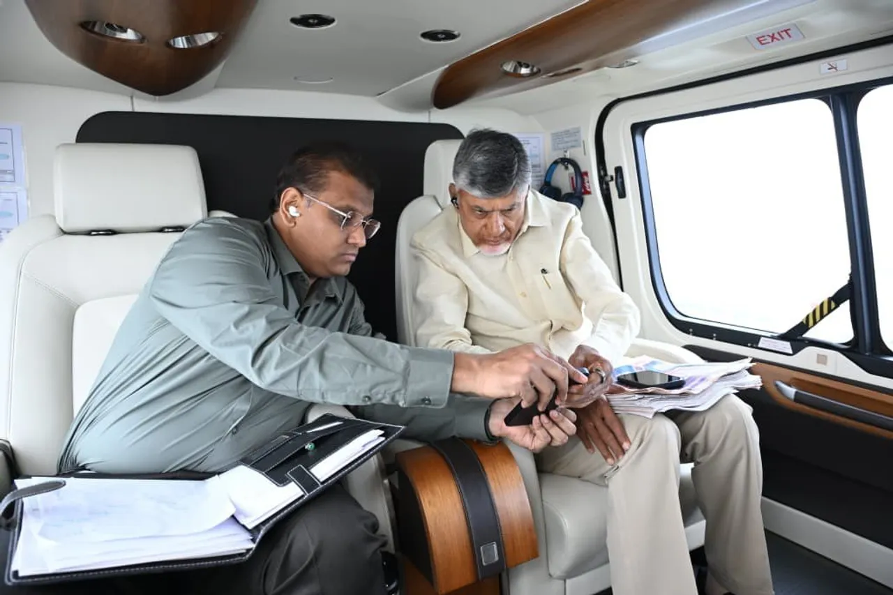 573878623_1413667910119332_6114022102235862251_n