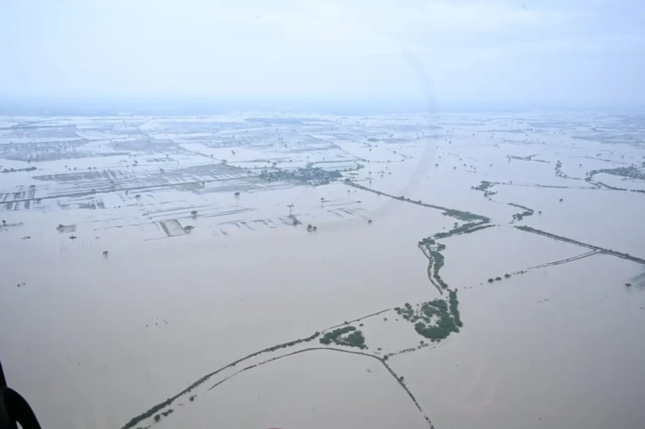 571265250_1413667903452666_1954502095842645276_n