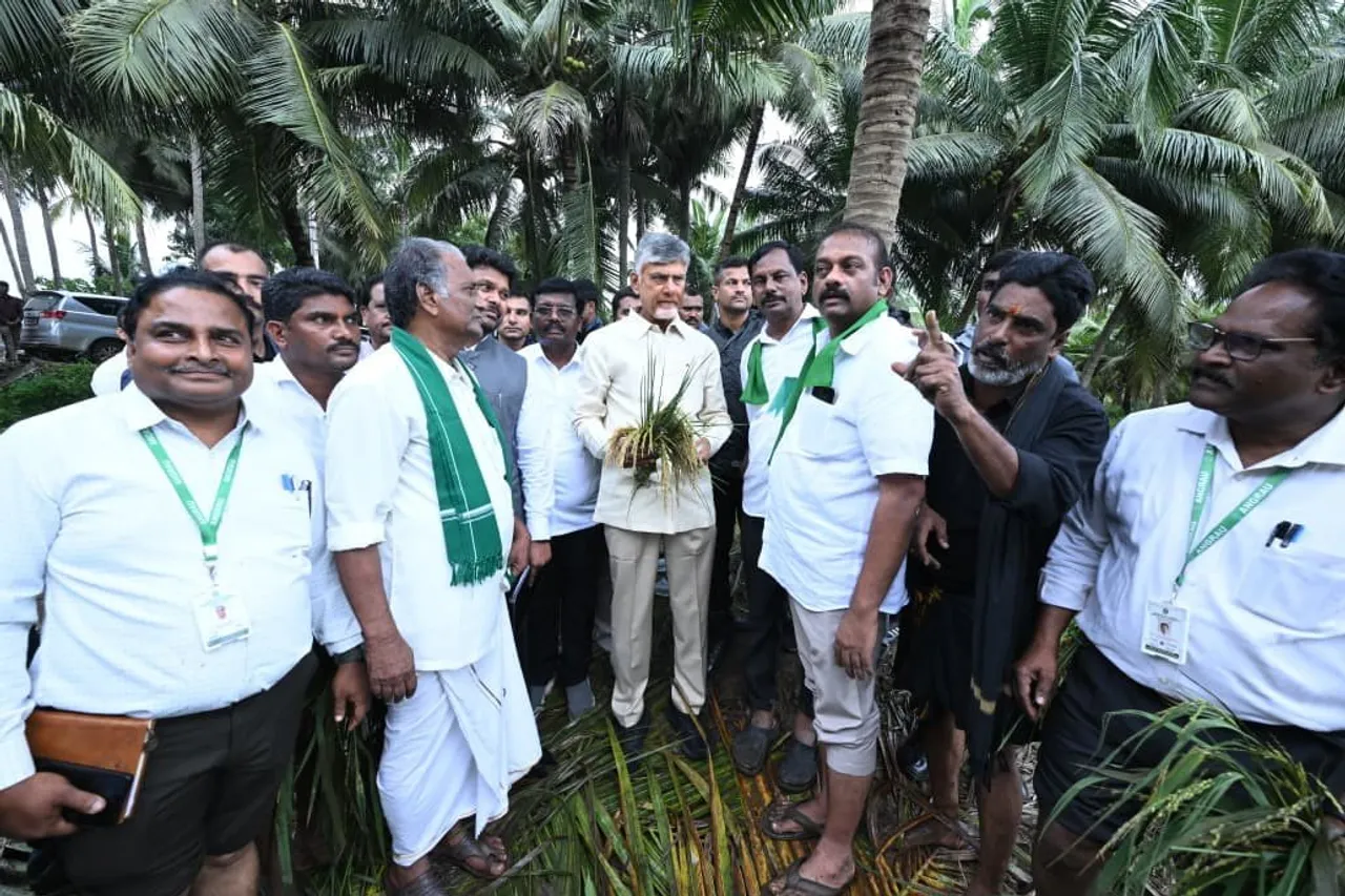 571314725_1413664650119658_2082231948981221023_n