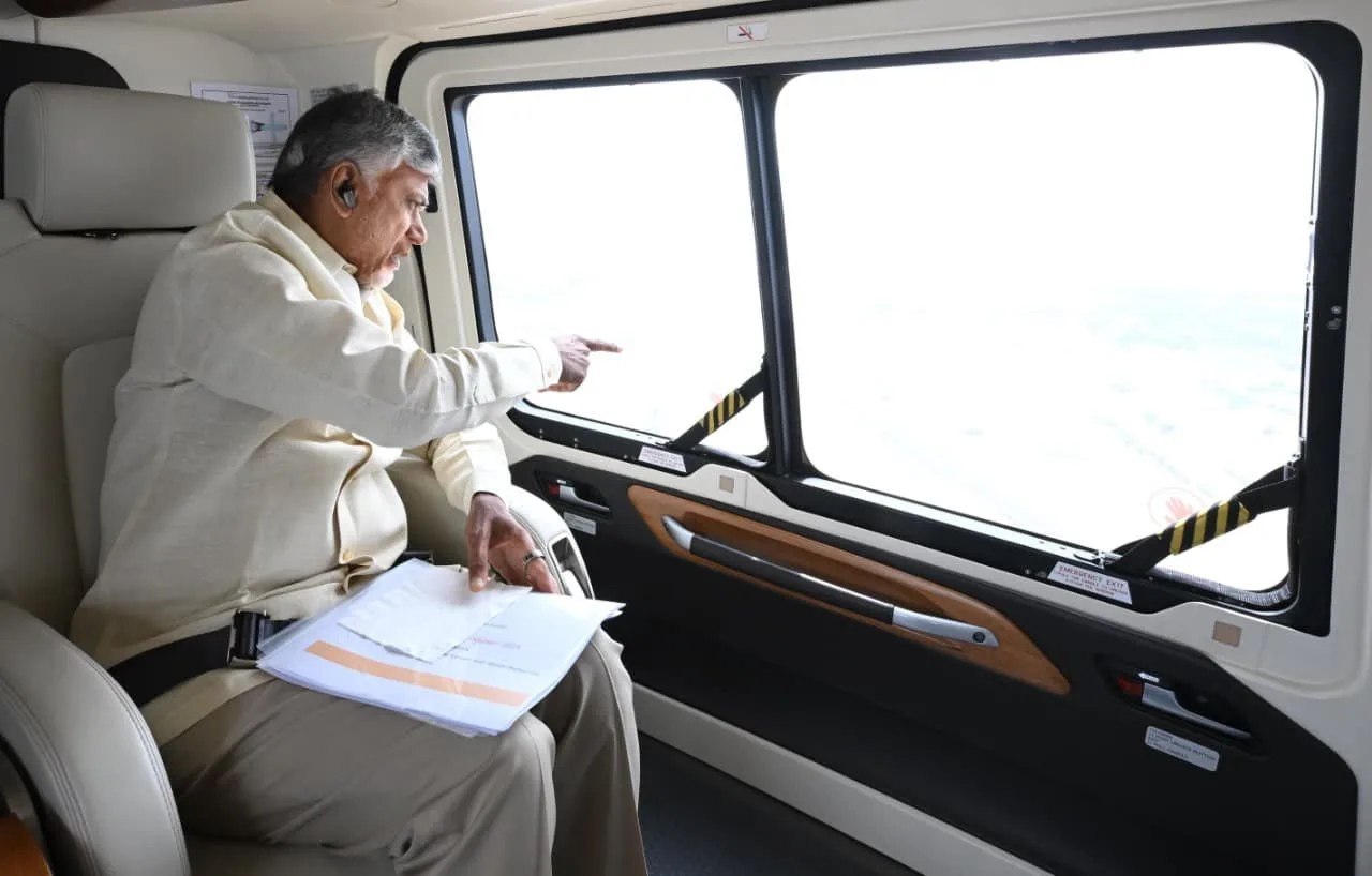 571768032_1413667990119324_4816367613095359101_n