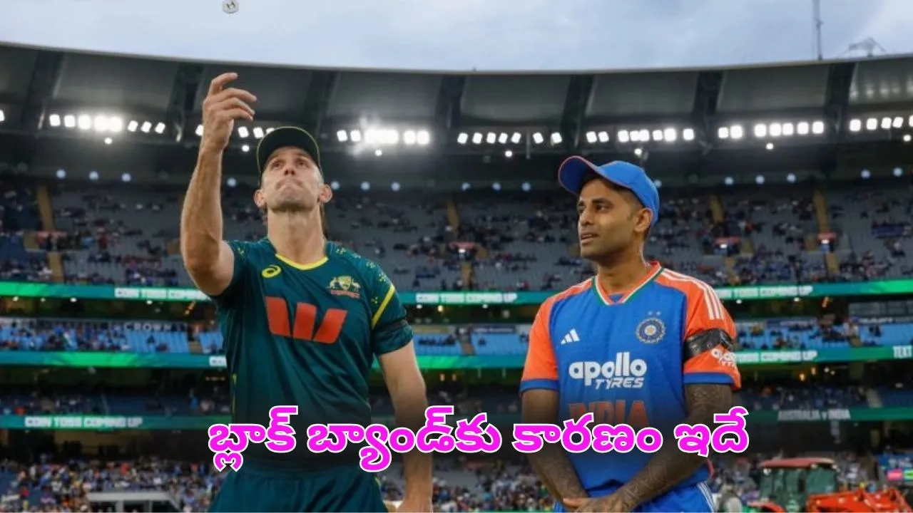 india vs australia melbourne t20