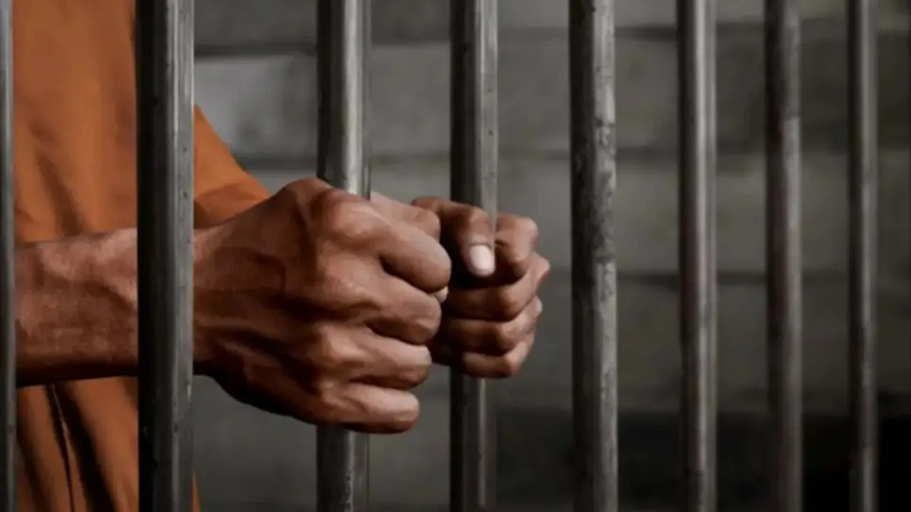 Canadian court sentences Indian-origin man to 25 years' imprisonment for 2022 Murder case