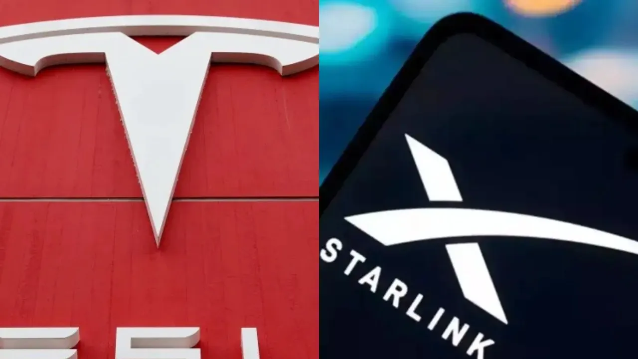 Jobs for Indians in Elon Musk’s Starlink, hiring begins in India