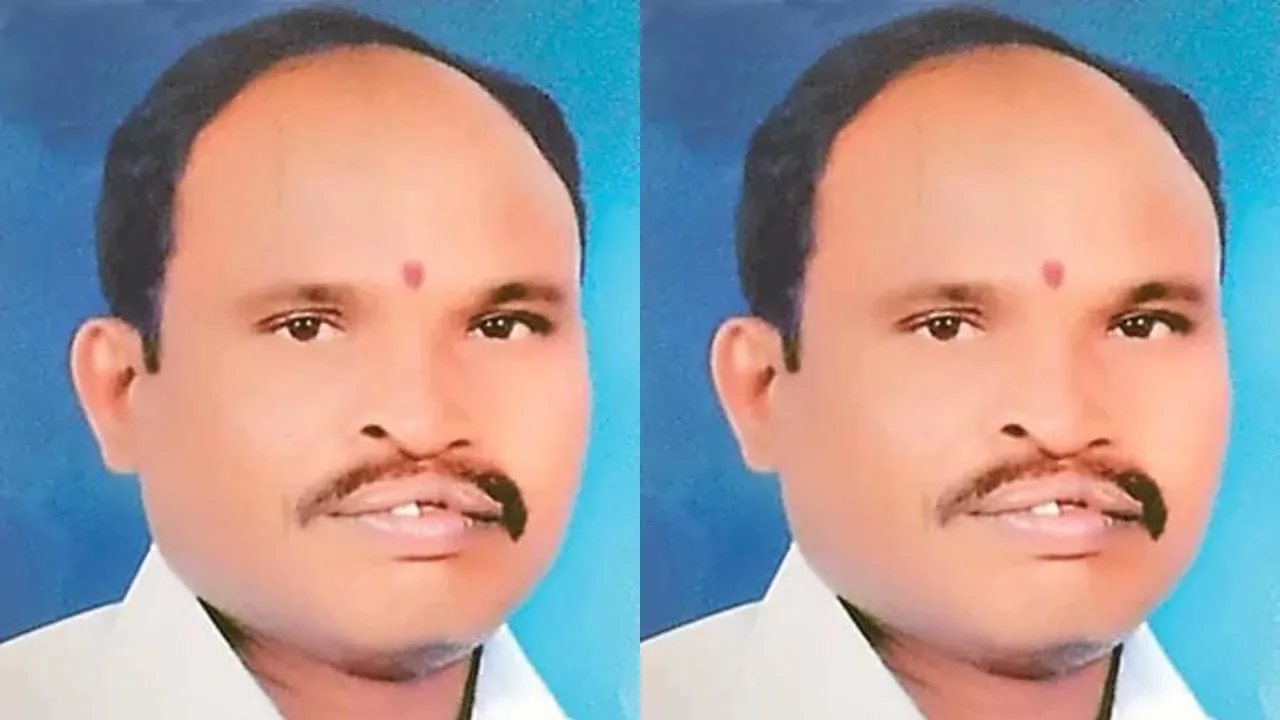 Wife who killed husband with boyfriend