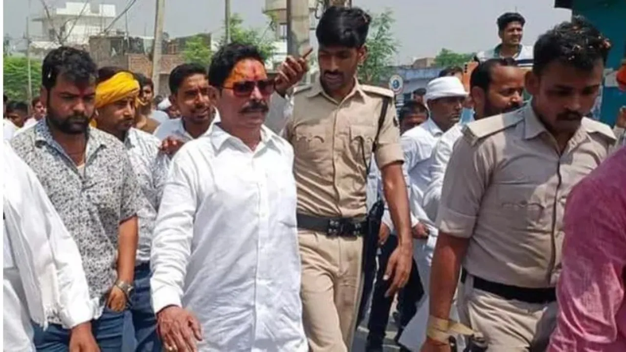 FotoJet - 2025-11-02T090150.260