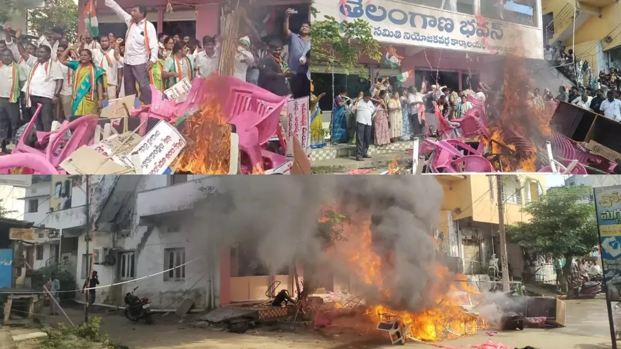 FotoJet - 2025-11-02T104128.089