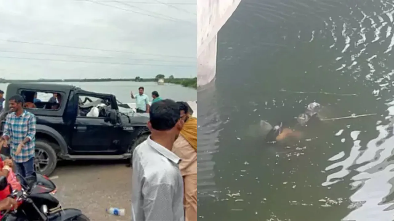 FotoJet - 2025-11-02T123528.772