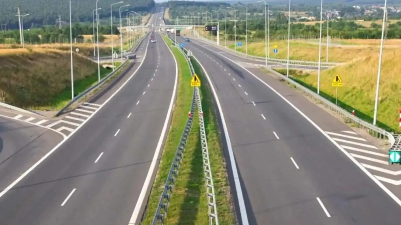 Highways Ministry To Penalise Contractors For Repeat Accidents On National Highway Stretches