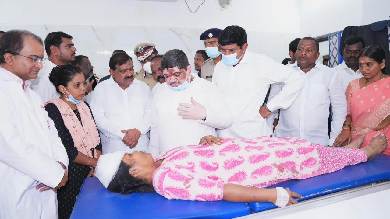 chevella bus accident pic one