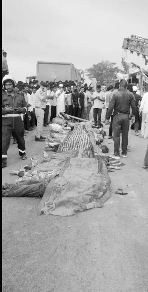 Screenshot 2025-11-03 112302