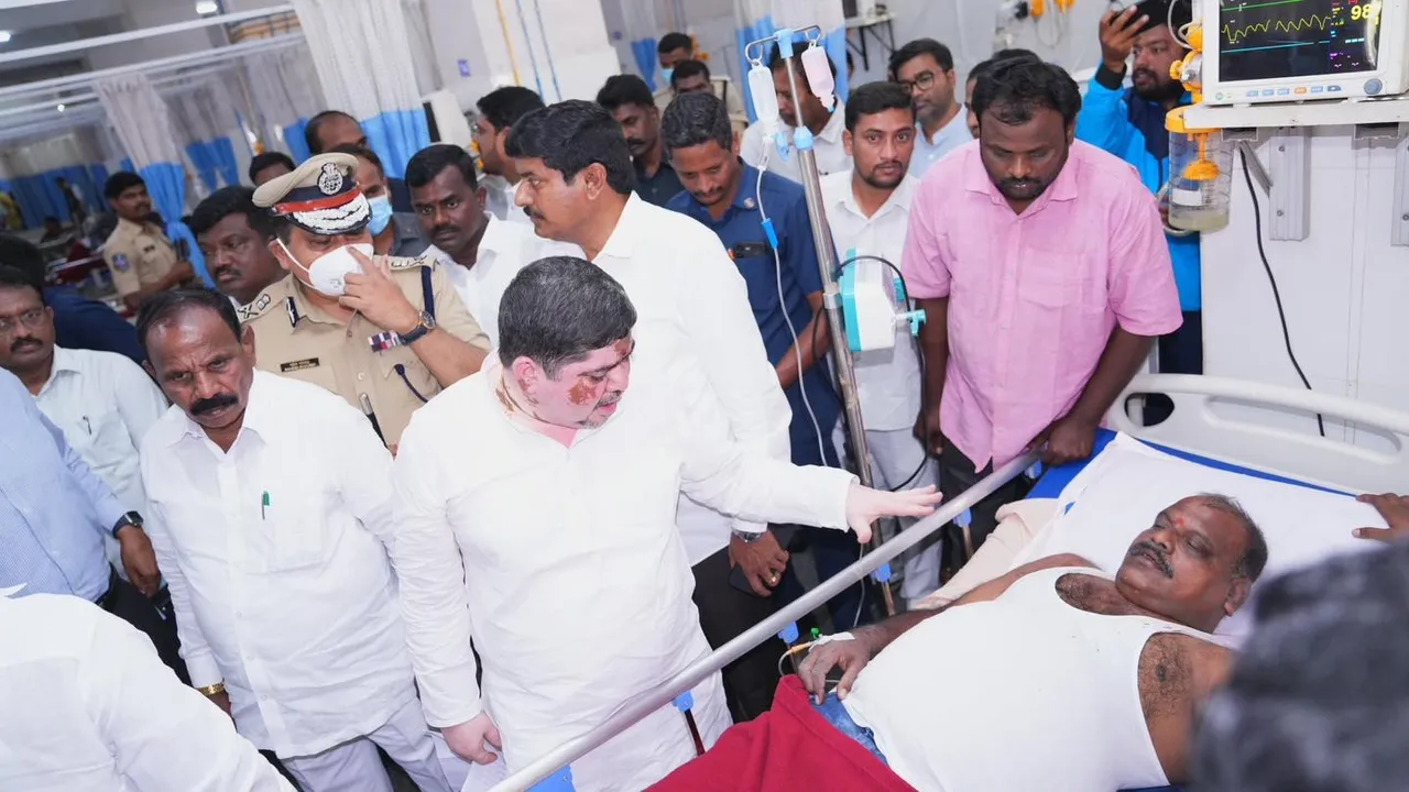 chevella bus accident pic two