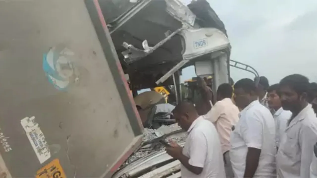 FotoJet - 2025-11-03T075241.564