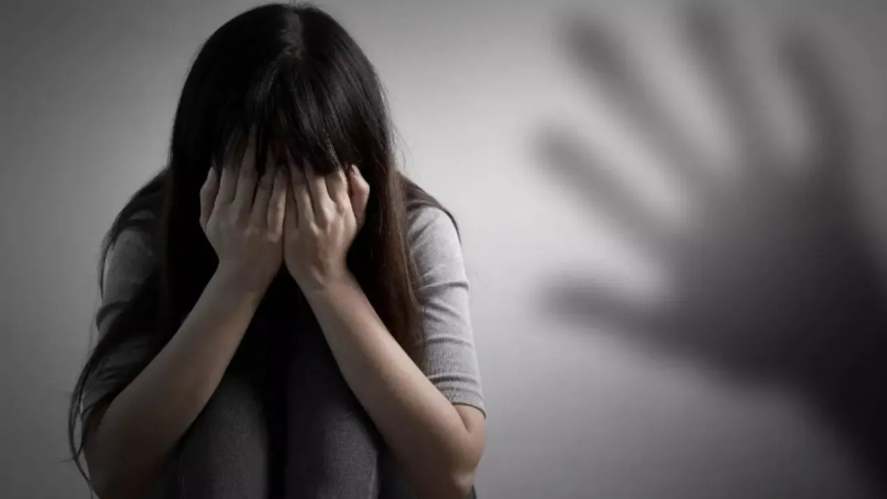 14 Year Old Girl Left Home For Tuition, Gang-Raped In Kolkata, 3 Arrested