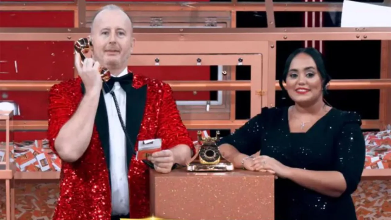 FotoJet - 2025-11-04T070238.056