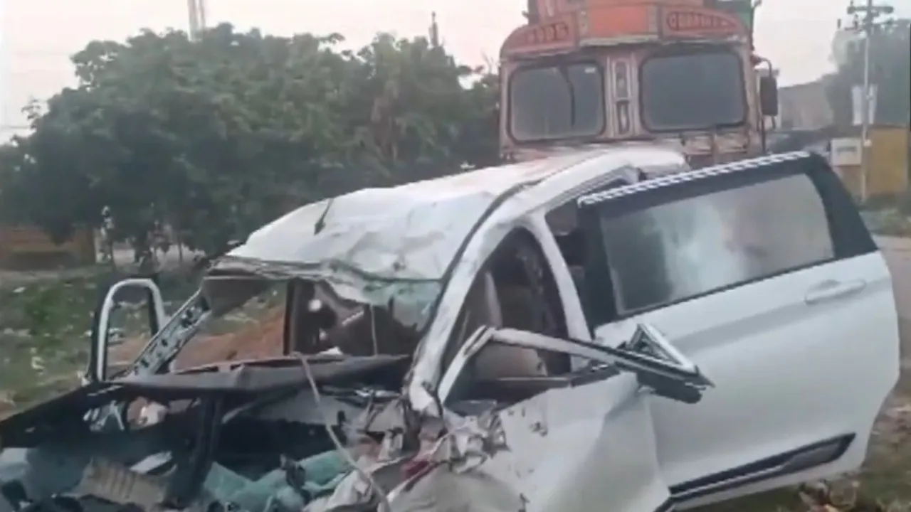 FotoJet - 2025-11-04T081151.018