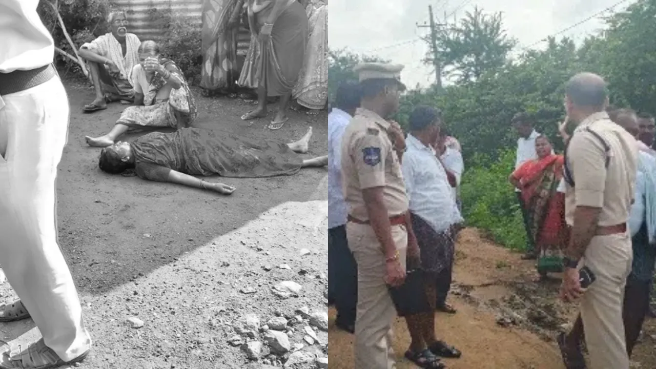 FotoJet - 2025-11-04T103859.767