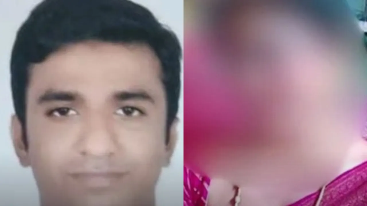 FotoJet - 2025-11-04T111509.020