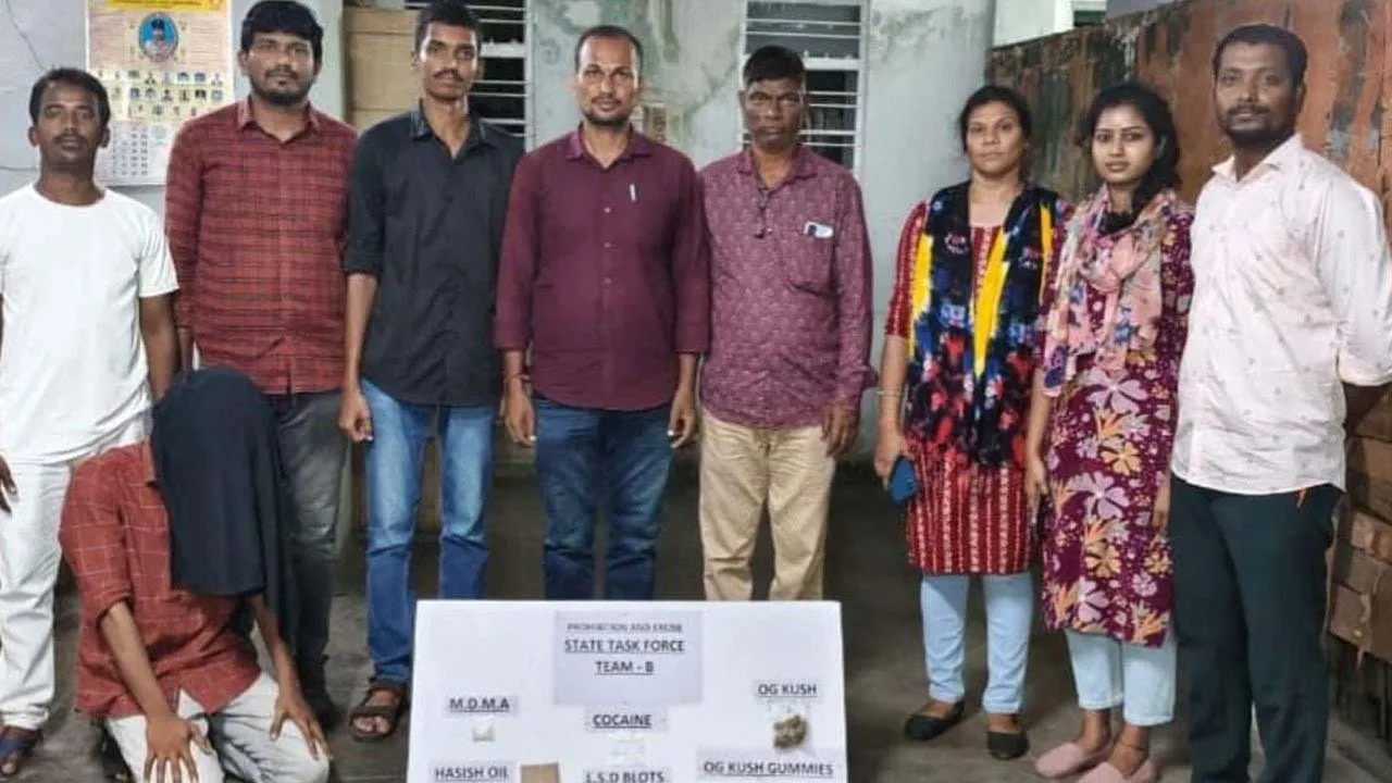 FotoJet - 2025-11-04T113722.173