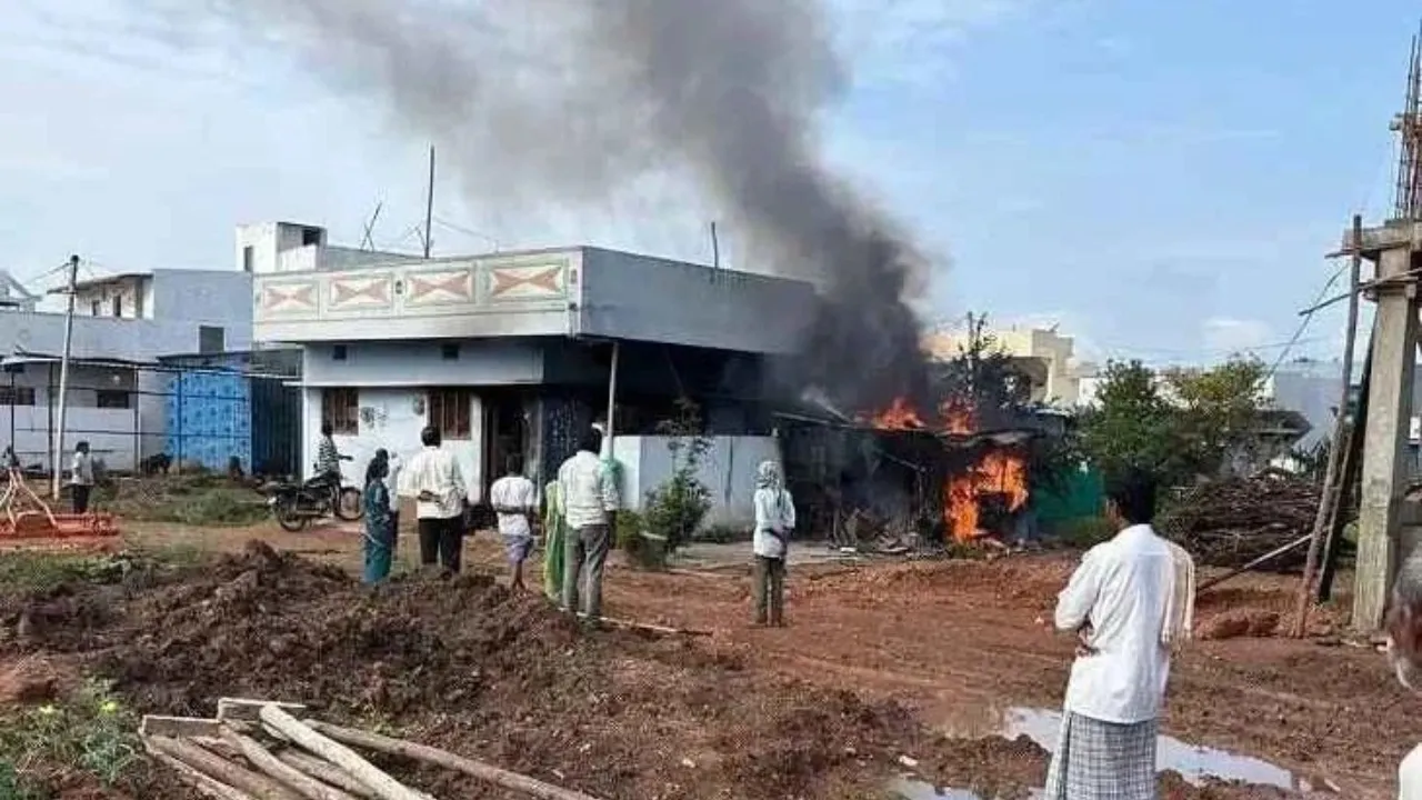 FotoJet - 2025-11-04T122005.509